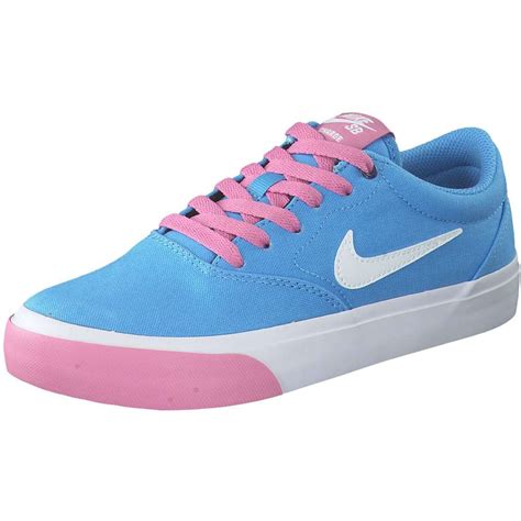 nike sb schuhe blau|Skaterschuhe. Nike DE.